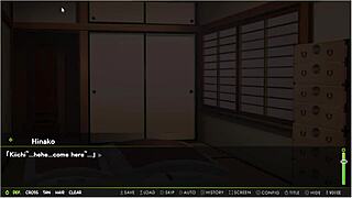 Jamal Laquari Gaming Plays Former Delinquent Wife Hinako Making Her Mind And Body Mine Episode 1