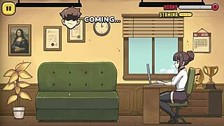 problematic subjects the teacher-student controversy in anime and hentai complete guide and final scene