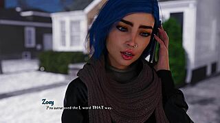 Being a dik episode 349