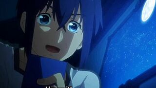 World of Women Anime Exploration