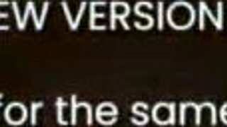 SHE AINT MINE 5 - 3D HENTAI!!