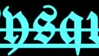 Two Twins Fuck Femboy Anal and Blowjob