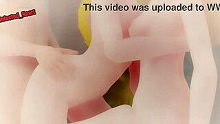 September Shorts Compilation Hetero Fun