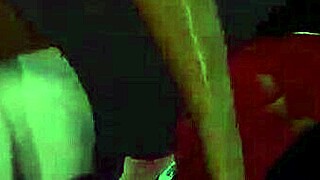 Rule 34 Animations 3d Hentai Naked Girl Flips And Gets Pussy Penetrated