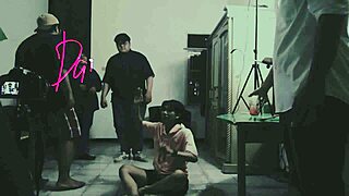 Not Asleep Yet Wanting To Fuck In Webcam Reality Show