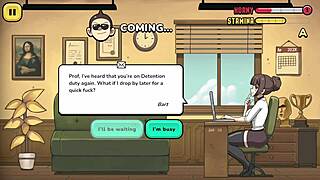 problematic subjects the teacher-student controversy in anime and hentai complete guide and final scene