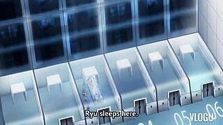 World of Women Anime Exploration