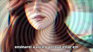 Stop having orgasms without femdom permission you cuck.