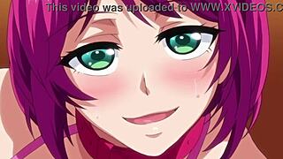 Onlygirls Teens Engage In Outdoor Sex At Theme Park With Big Tits And Blowjobs