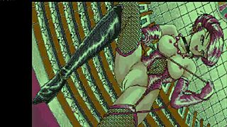 Adult Manga 2 Uncensored