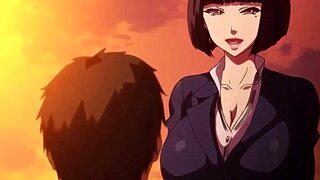 shikijou kyoudan itsuki shima hmv - cult