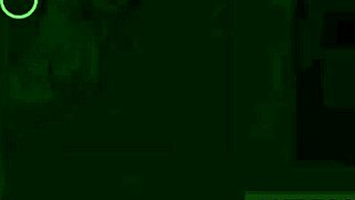 hentai slave girls endure bdsm bondage blowjob and pov sex