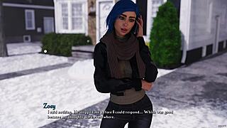 Being a dik episode 349