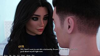 Being A Dik 144 - Problems With The Frat