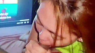 Very Satisfied Cheating With Indonesian Wife Can Have Sex Every Meeting