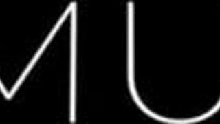 Musik Luv Magick The Wizards Lover Episode 3 Forbidden Lovers Sfw