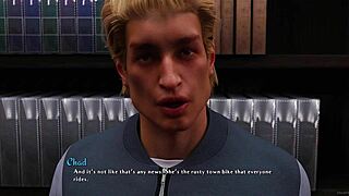 Being a dik episode 349