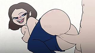 سامسونغ سام الجذابة