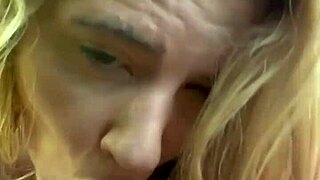 รวมคลิปเสียวๆ