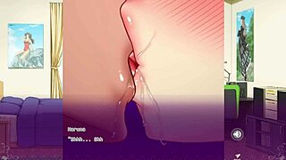 Katei Kyoushi X Saimin 2 Part 5 Eng Sub