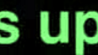 She Lets Masseur Caress Her Legs In 3D Hentai