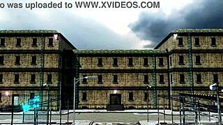 Musik Luv Magick The Wizards Lover Episode 3 Forbidden Lovers Sfw