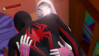 September Shorts Compilation Hetero Fun