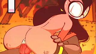 Australian Wildfire Relief 2020 Community Drives