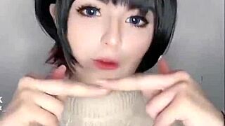 Check out this compilation of women rocking awesome cosplays