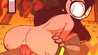 Australian Wildfire Relief 2020 Community Drives