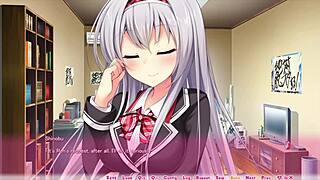 Real Hentai Situation Part 36 Koi Side Story 3 End