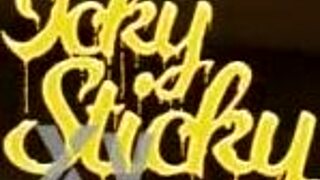 Haydee Rides Big Black Cock in Detailed 3D Animation