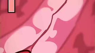 Australian Wildfire Relief 2020 Community Drives