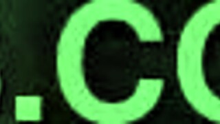 vintage erotic drawings featuring retro naked figures sensual poses