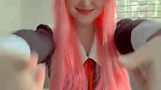 Check out this compilation of women rocking awesome cosplays