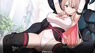 revantia channel japanese version full gallery 3