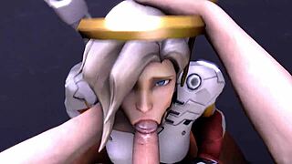 hard sfm compilation