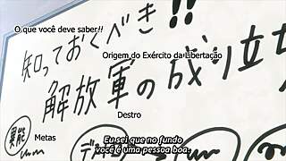 my pauzudo academia episode where big tits ride in cowgirl