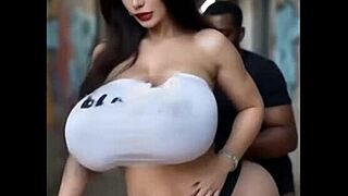 anime babes compilation