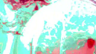 soy soltera con grandes tetas y muy caliente