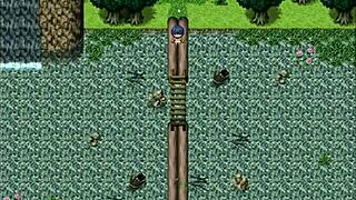 Tanned Girl Natsuki Public Beach Night Raw Fucking