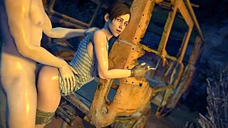 what hentai orgasms do you crave in these recopilaciones?