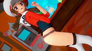 Girl crush oppa trust me dawn may lyra leaf?