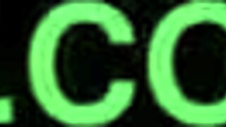 Masseur Examines Breasts In 3D Hentai Game