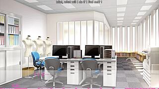 Erotica Yuuwaku - Sugumi Route 3 - Personal Bikini Adjustments