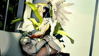 hard sfm compilation