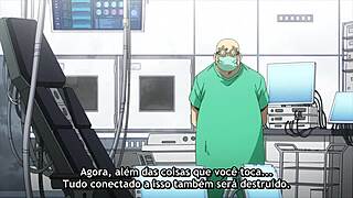 my pauzudo academia episode where big tits ride in cowgirl