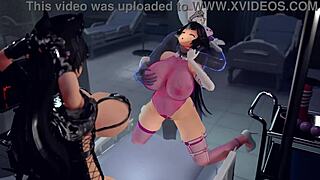 I-I extract sperm at the hospital