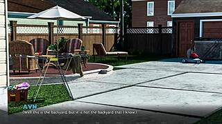 i cant stop watchin my hot busty smokin redhead stepsister undressin while she smokes