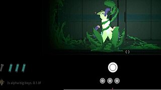 Little Gameplay Dibs